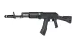 Preview: Specna Arms SA-J71 Core AK 74 mit Klappschaft 0,5 Joule AEG